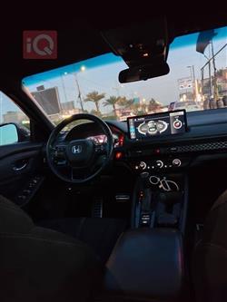 هوندا أكورد